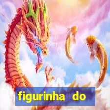 figurinha do fluminense para whatsapp